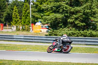 Brno;event-digital-images;motorbikes;no-limits;peter-wileman-photography;trackday;trackday-digital-images